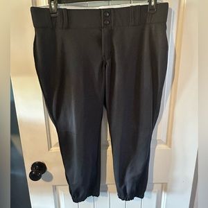 Women’s softball pants